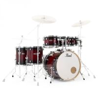 กลองชุด 7 ใบ Pearl Decade Maple Shell pack -ไม่รวมขาตั้งและชุดฉาบ