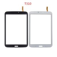 【2023 NEW】 touchscreen for galaxy tab 3 8.0 t310 t311 t315 sm-t310 sm-t311 sm-t315 touch screen digitizer sensor panel glass