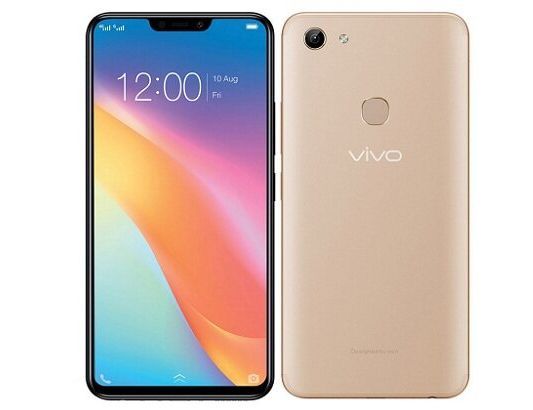 โทรศัพท์-vivo-รุ่น-y81-เครื่องแท้-100-ram-3gb-rom-32gb-ram-3gb-rom-64gb-จอ-6-22-นิ้ว-มีรับประกันร้าน-เครื่องมีปัญหาเปลี่ยนได้ภายใน-7-วัน-แถมฟรี-เคสใส