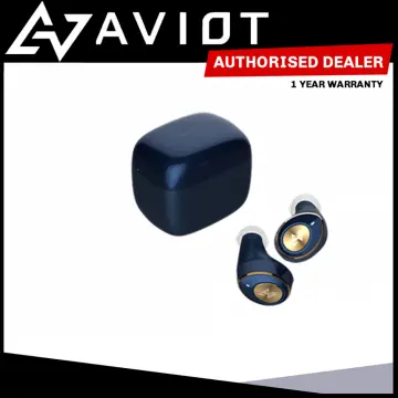 Buy AVIOT Wireless Earbuds & Accessories Online | lazada.sg Oct 2023