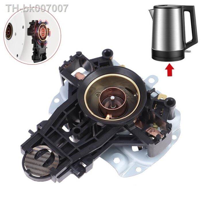 Temperature Control STRIX Temperature Control Steam U1867 Coupler