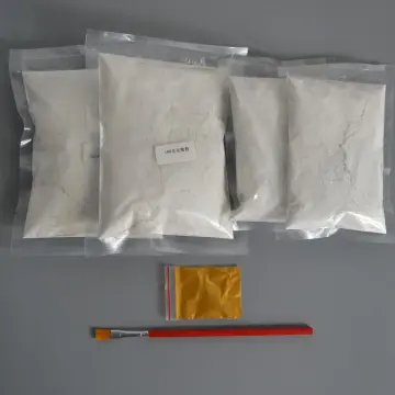 Clone-A-Willy Molding Powder Refill 1 Bag 3 Oz