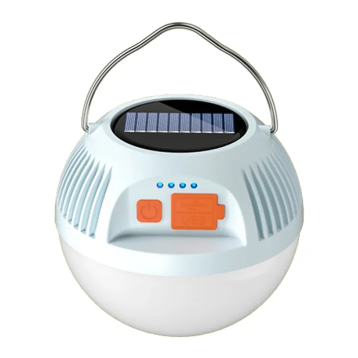 solar-camping-lamp-usb-rechargeable-led-tent-light-3-modes-portable-lanterns-emergency-strong-light-for-outdoor-garden