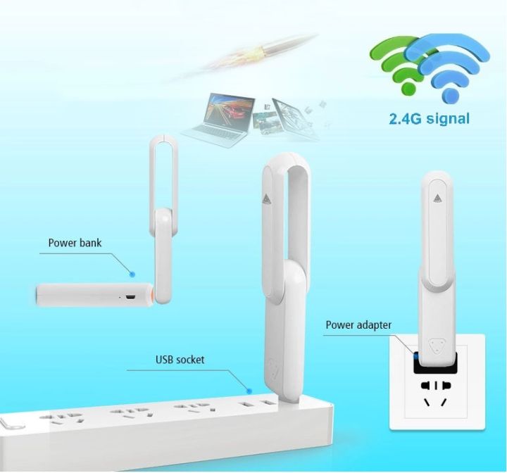 usb-wifi-repeater-300mbps-ตัวขยาย-สัญญาณ-wifi-แบบพกพา-ช่วยขยายสัญาณ-wifi-ให้แรงขึ้น-wifi-repeater