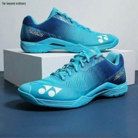 Yonex clearance sports shoes