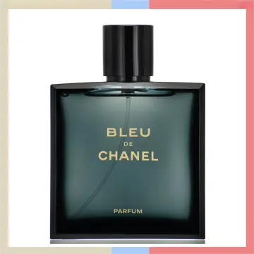 Shop Bleu Perfume For Women with great discounts and prices online - Nov  2023