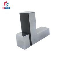 2pcs F Glass Clamps Adjustable Cabinet Glass Clip Fit 3mm-25mm Thickness Glass Shelf Holder Support Bracket