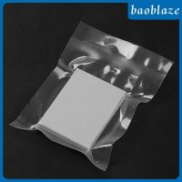 [BAOBLAZE] Compressed Gauze Dressing Compression Bandage for First Aid and Trauma Kit