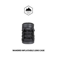 WANDRD เคส รุ่น Inflatable Camera Cube สำหรับ ใส่เลนส์