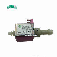 ODE PHOENIX-50N 53W Self-Priming ปั๊มน้ำแม่เหล็กไฟฟ้า Solenoid ปั๊มสำหรับเครื่องชงกาแฟ Esspresso Machine