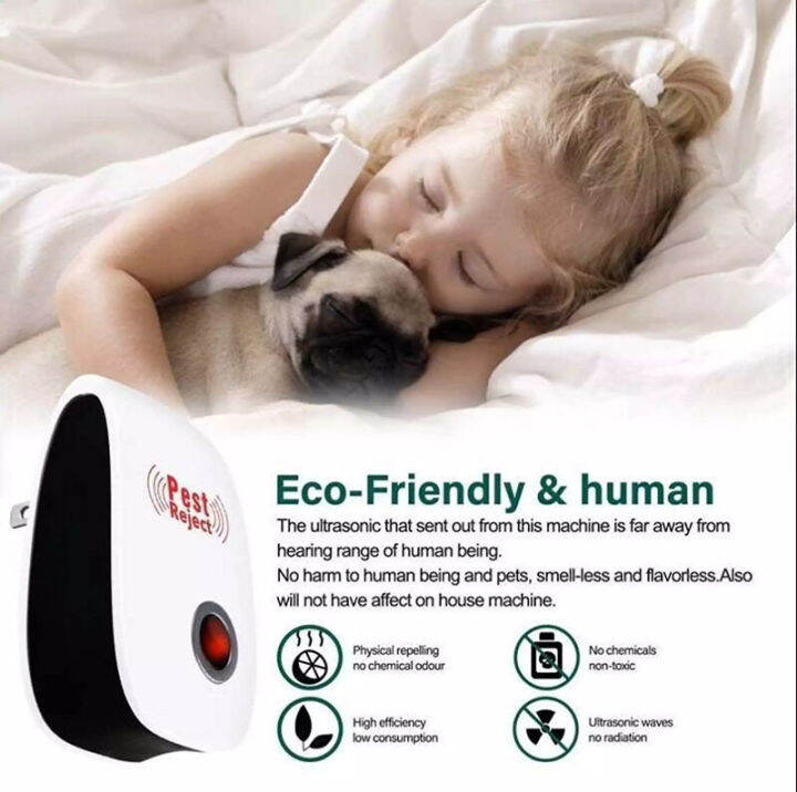 the-latest-upgraded-ultrasonic-mouse-repellent-electronic-mouse-repellent-the-best-indoor-pest-control-equipment-for-insects-mice-ants-mosquitoes-spiders-mice-and-cockroaches