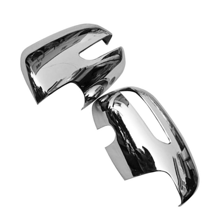 1pair-car-rearview-mirror-cover-trim-for-luxgen-7-suv-u7-2011-2017-side-wing-mirror-chrome-decorative-protective-caps