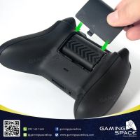 ถ่านชาร์จ แบตเตอร์รี่ จอย  dobe charging dock battery pack 1,200 mAh for xbox series / elite controller บริการเก็บเงินปลายทาง