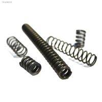 ✸▩ Compression Springs Pressure Small Various Sizes