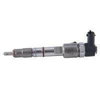 0445110780 ABS Crude Oil Fuel Injector for YUCHAI