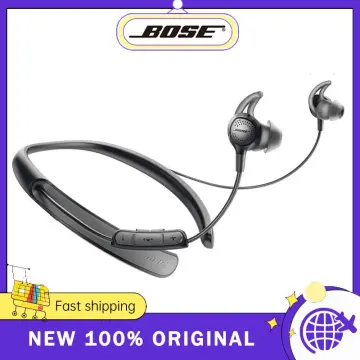 Bose Quietcontrol 30 - Best Price in Singapore - Jul 2023 | Lazada.sg