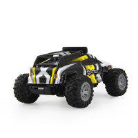 Hot 1:32 Scale 2.4GHz RC Mini Racer รถความเร็วสูงรถ2WD Crawler รถบรรทุกไร้สาย Off-Road 18กม.ชม. ของเล่นสำหรับเด็ก