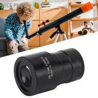 Nice photo Datyson 23mm 0.965in Telescope Eyepiece Optical Glass อุปกรณ์เสริมทางดาราศาสตร์สำหรับการดูดาว