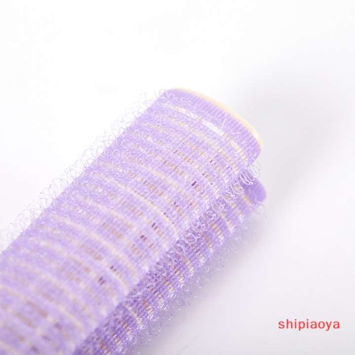 shipiaoya-ผมดัดกิ๊ฟหนีบผมสำหรับคนขี้เกียจโคนผมหน้าม้าอุปกรณ์ดัดผมกิ๊ฟหนีบผม