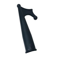 Aternee Móc Thuyền-Kính Thiên Văn Nổi Không Thể Phá Vỡ Để Câu Cá Biển