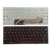 US/RU/SP Keyboard XK-HS002 MB27716023 K3103 YXT-NB93-64 277-16-05 YT-277-16-05 K2919 MB2778018 YXT-NB91-07 YMS-0186-A  141A01 Basic Keyboards