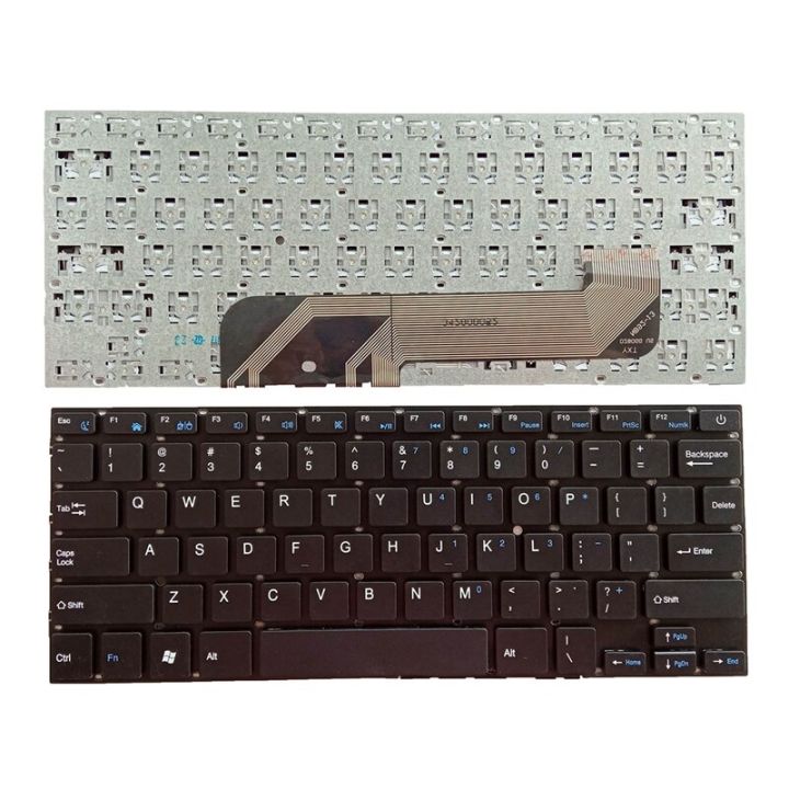 us-ru-sp-แป้นพิมพ์แล็ปท็อปสำหรับสำหรับ-pressigio-สำหรับ-smartbook-141a-141a02-141a01-141a03-141c-c2-141c01-pc101-pc102-yx-k2000