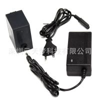 [COD] D54S fake 8V adapter for AG-DVX100A/DVX100B/DVX100E/HVX200