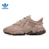 autumn and winter men and women OZWEEGO sports casual shoes GX1811