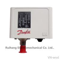 【hot】◘  KP5 060-1171 DANFOSS Pressure controller 060-117191 switch