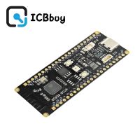 Banana Pi BPI Leaf S3 ESP32-S3 Development Board WIFI Bluetooth 5.0 32 บิต LX7 Dual-core Micropython พลังงานต่ํา