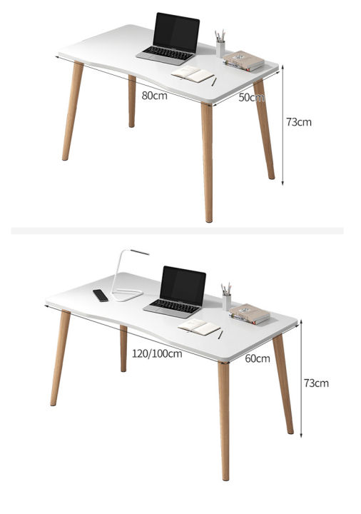 xmds-โต๊ะทำงานไม้-nbsp-โต๊ะคอมพิวเตอร์-nbsp-โต๊ะทํางาน-nbsp-2ชั้นcomputer-desk-nbsp-ชุดโต๊ะทํางาน-nbsp-โต๊ะคอม-nbsp-โต๊ะไม้-nbsp-โต๊ะสำนักงาน