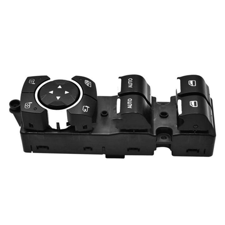 1-pcs-power-window-switch-button-window-control-switch-master-window-switch-black-bb5t-14540-aqw-for-ford-explorer-taurus-2011-2015