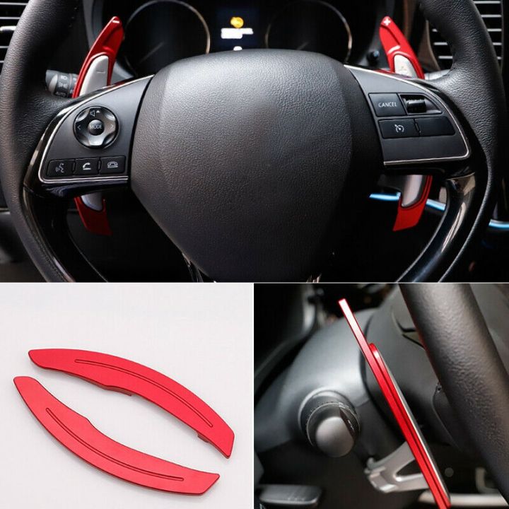 red-aluminum-alloy-steering-wheel-paddle-shifter-extension-for-x-2008-2016