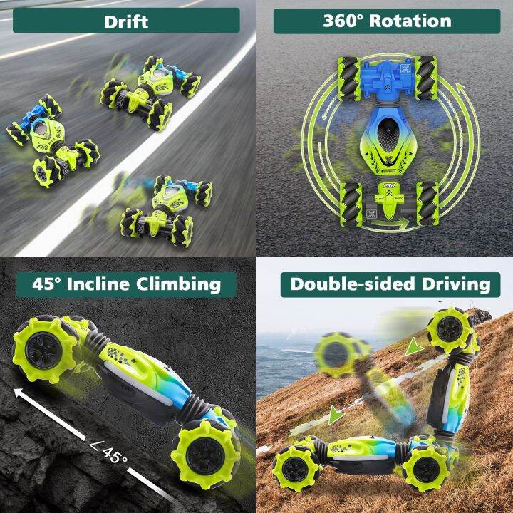 gesture-sensing-rc-stunt-car-for-boys-girls-drift-stunt-remote-control-car-toys-twist-cars-hand-controlled-with-light-music