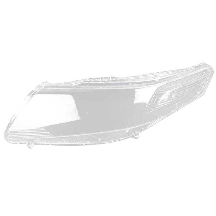 for-honda-city-200-2014-car-headlight-cover-head-light-lamp-transparent-lampshade-shell-lens-glass