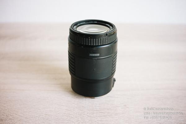 sigma-35-135-mm-for-canon-ef-ขายถูกๆเป็นอะไหล่-serial-1045633