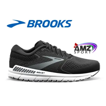 Brooks beast cheap lowest price