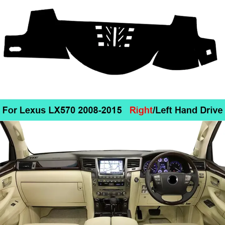 car-inner-dashboard-cover-dash-mat-car-cushion-for-lexus-lx570-2008-2009-2010-2011-2012-2013-2014-2015-sun-shade-protector