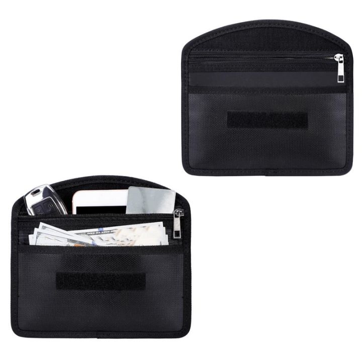 portable-fireproof-amp-waterproof-document-envelope-file-folder-cash-pouch-valuables-money-bag-anti-signal-bag