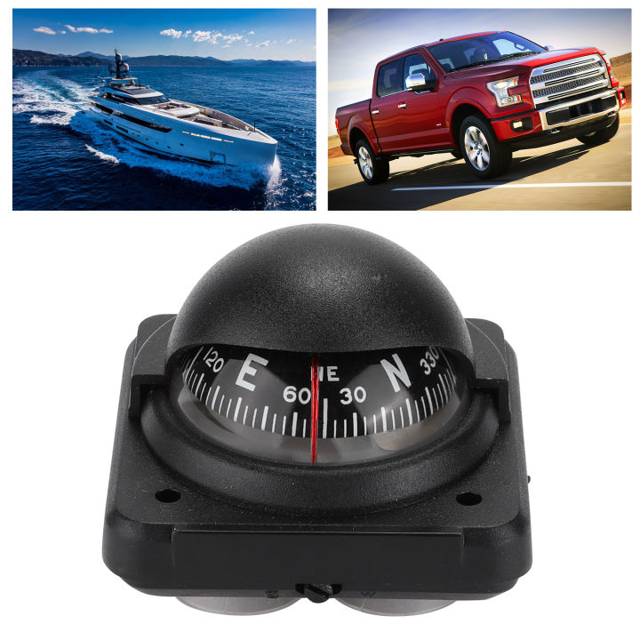 car-compass-navigation-compass-dash-mount-for-auto-boat-rv