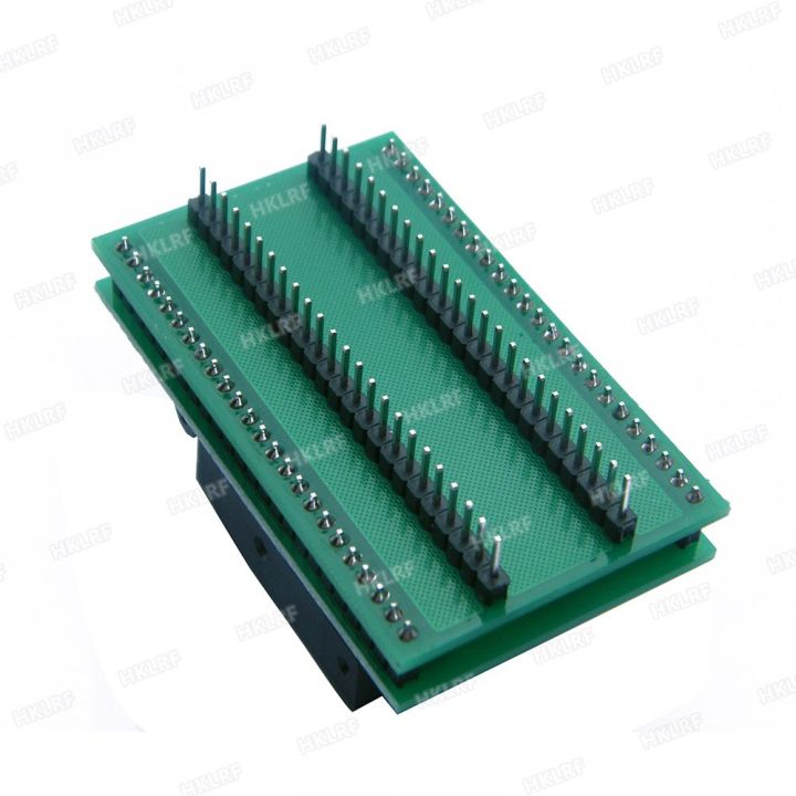 qfp48-to-dip48-ic-test-adapter-socket-0-5mm-picth-tqfp48-lqfp48-to-dip48-programming-adapter-calculators