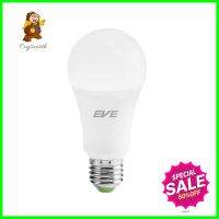 หลอด LED EVE A70 SUPER SAVE DAY LIGHT 15 วัตต์ E27LED BULB EVE A70 SUPER SAVE DAYLIGHT 15W E27 **มีบริการชำระเงินปลายทาง**