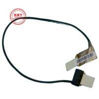 Replacement Screen Flex Ribbon Screen Flat Cable Cord Connector for ASUS N53 N53S N53J N53Sv n53ji 1422-00RV000