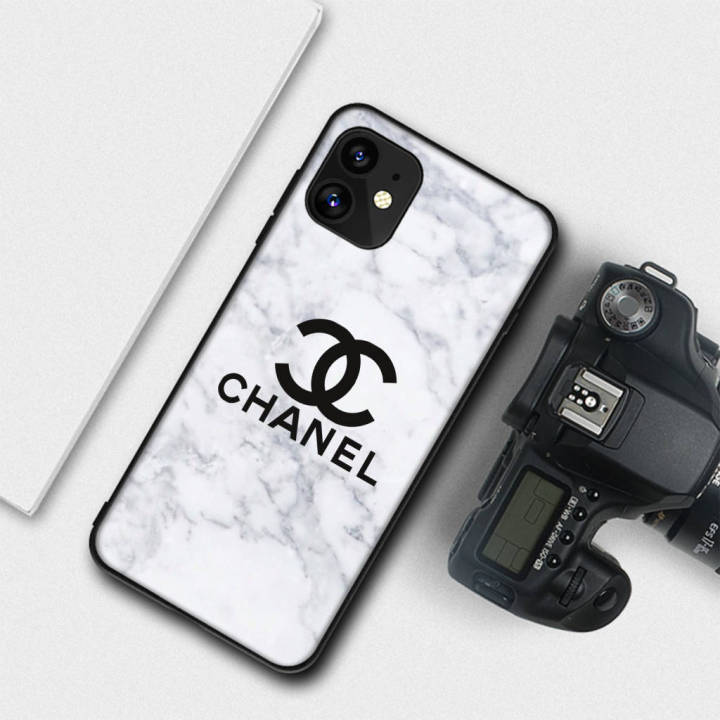 Ốp lưng Chanel cao cấp Full mã iphone  Phố điện thoại