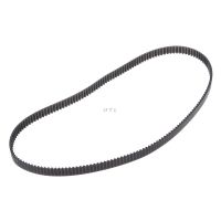 Special Offers Automatic Bread Maker Machine Conveyor Belt Band Strap Perimeter 519Mm Kitchen For XBM-1028G, 1208S, 1028GP, 1028AF, 1139S