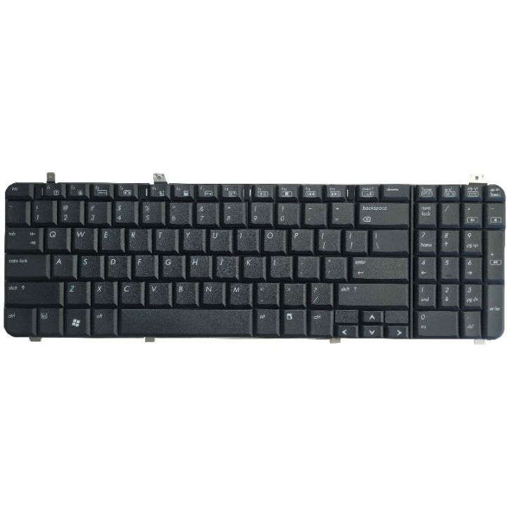 new-us-keyboard-for-hp-pavilion-dv6-1000-dv6-1100-dv6-1200-dv6-1300-dv6-2000-dv6-2100-dv6z-2000-dv6-1245dx-english-black