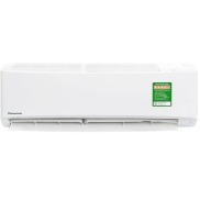 Điều hoà Panasonic XPU12XKH-8 12000Btu 1 chiều Inverter