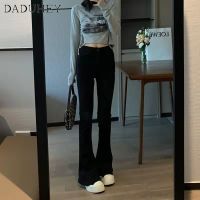 CODadoqkxDGE DaDuHey? (7 Colors) 2022 New High Waist Slim Skinny Jeans Womens Bell-Bottom Pants Elastic Horseshoe BOOTCUT bootcut Jeans Pants