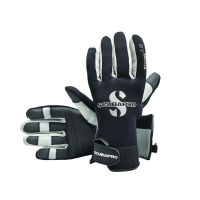 Scubapro Tropic Gloves