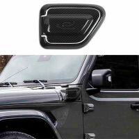 High Quality Charging Cover Car Charging Cap For Jeep Wrangler JL 2021 4Xe